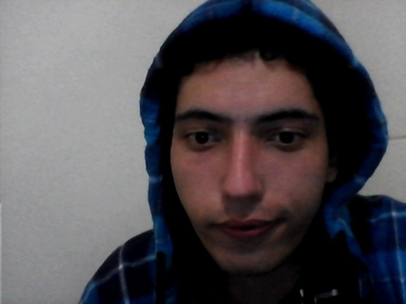Date this funny Brazil man Danilo dozza de from Poço Fundo BR8283