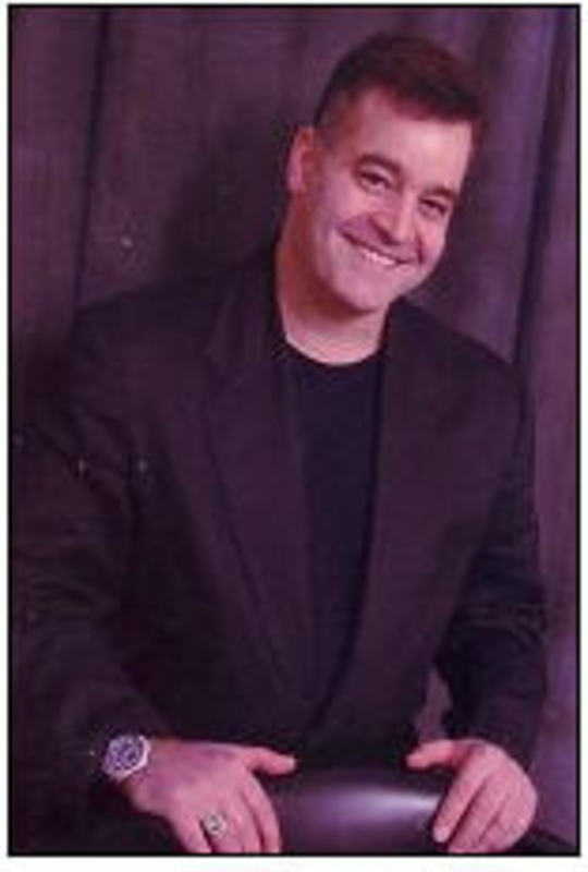 Date this sultry United States man Tomas from New York US25101