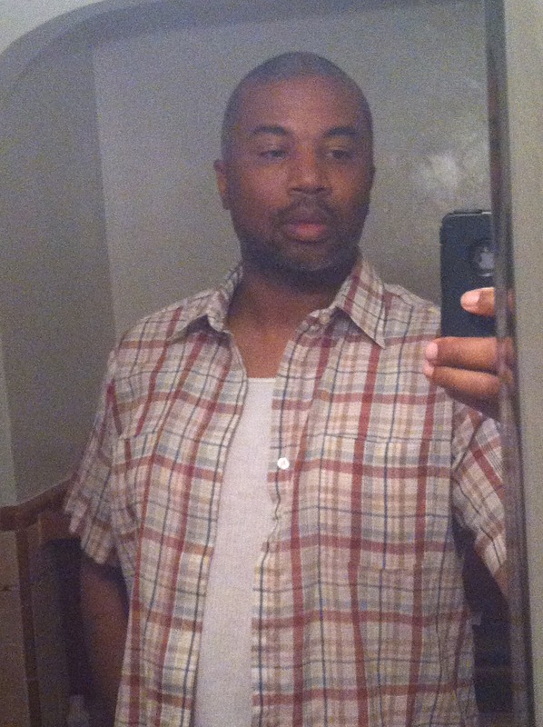 Date this delightful United States man Momo500 from Birmingham US14683