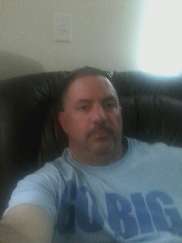 Date this cute United States man Steveryan467 from Ny US14688