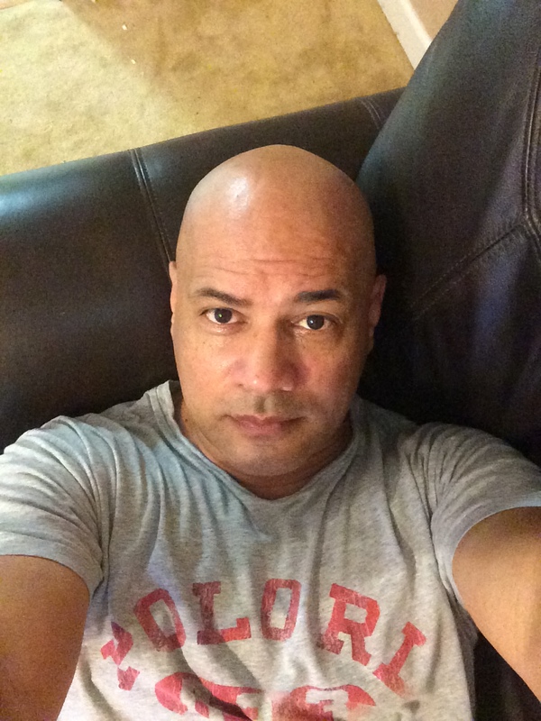 Date this funny United States man Tonycaba from Irmo US14692