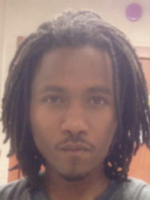 Date this sensual United States man David from Raleigh US14694