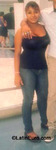 beautiful Nicaragua girl Kelliie from Chinandega NI159