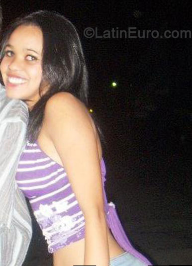Date this exotic Brazil girl Amanda from Sao Paulo BR8324