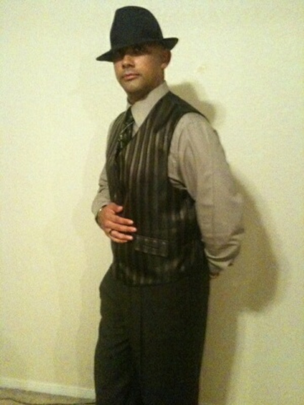 Date this hot United States man Latinlover2014 from Washington Dc US14706
