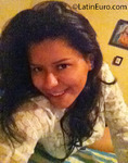 georgeous Honduras girl Rousy from Tegucigalpa HN907