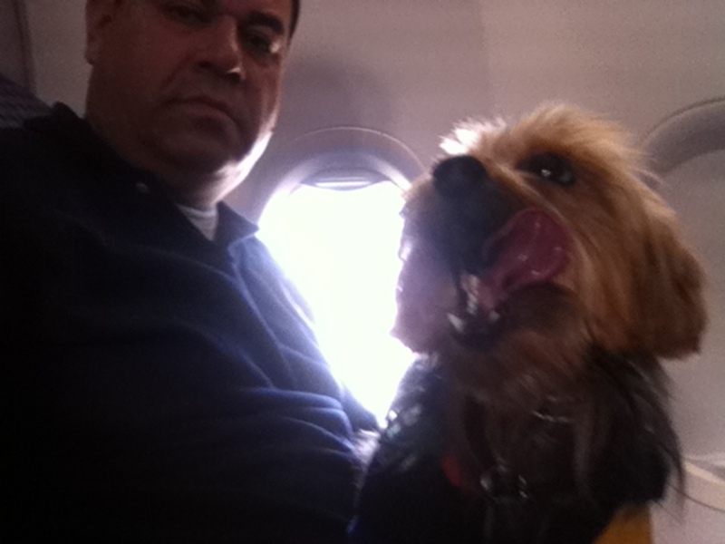 Date this happy United States man Kevins65 from Atlantic City US14712