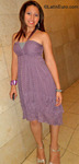 cute Nicaragua girl June from Tipitapa NI162