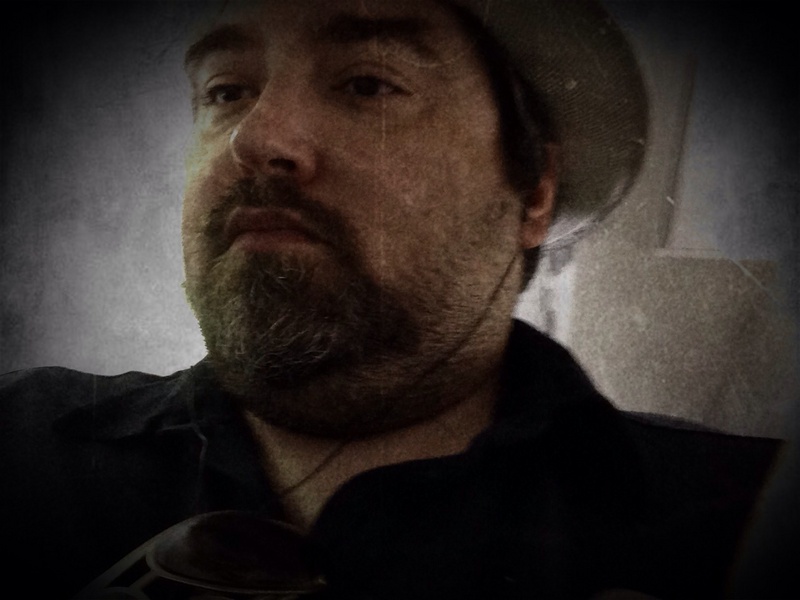 Date this fun United States man Brad from Cincinnati US14718