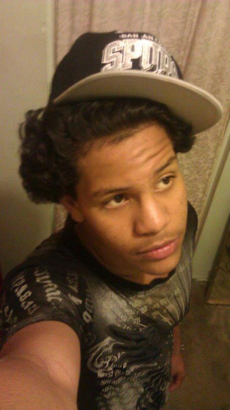 Date this sultry Dominican Republic man JEUSBAN from Santo Domingo DO18022