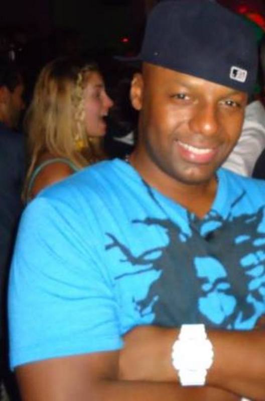 Date this hard body United States man Jean from Miami US14723