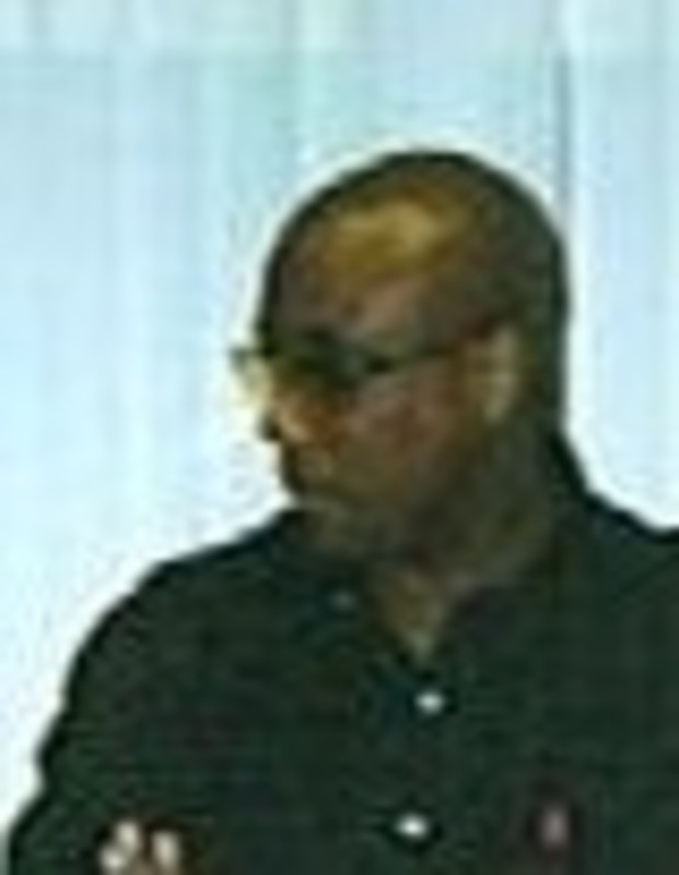 Date this funny United States man Michael from Miami US14726