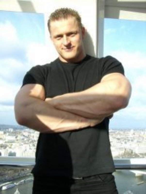 Date this exotic United Kingdom man Jarekkubala from Bristol GB739