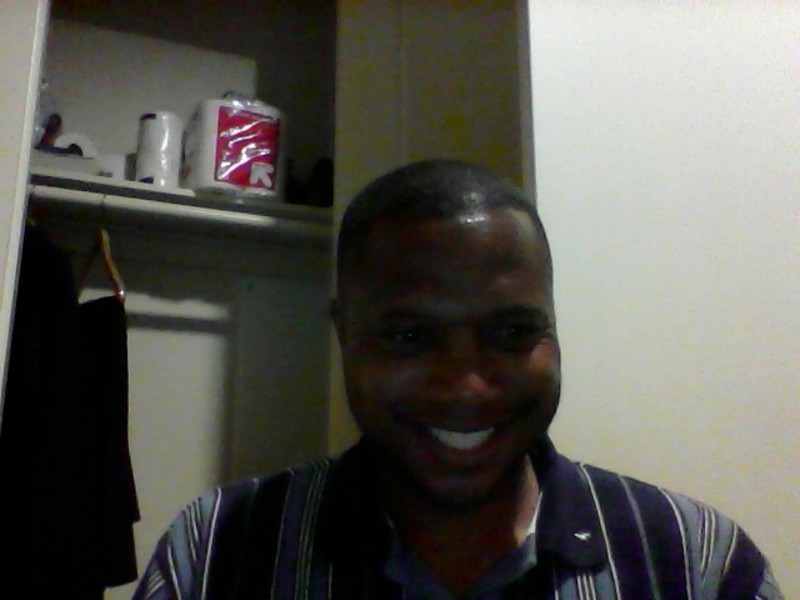 Date this sultry United States man Oregon71 from Los Angeles US14742