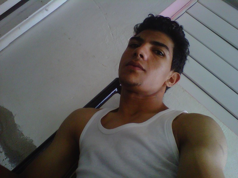 Date this hot Dominican Republic man Liry from Santiago De Los Caballeros DO18172