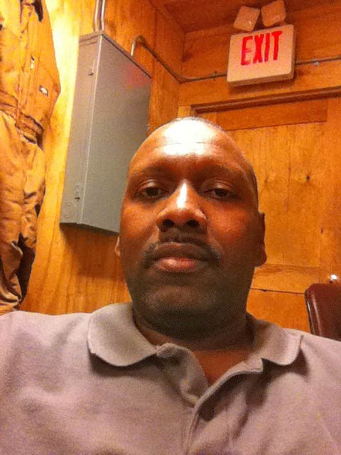 Date this fun United States man Dslove from Atlanta US14760