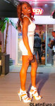 hot Switzerland girl Daphnee from Sierre CH120