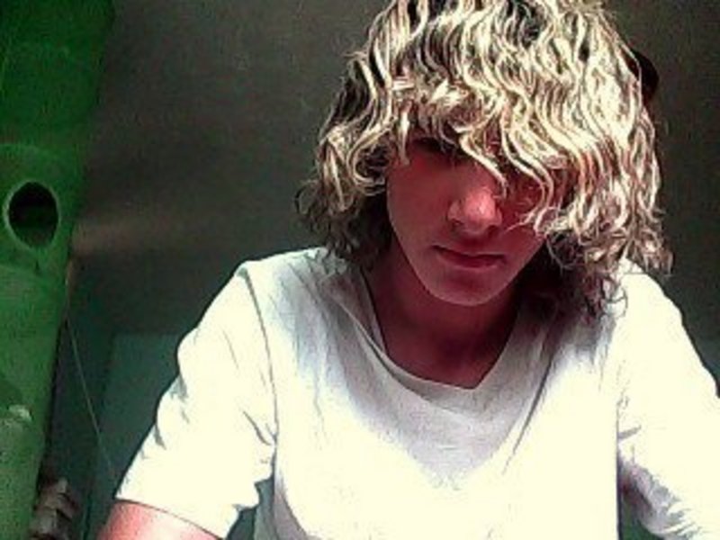 Date this pretty United Kingdom man Dranzer93 from Brighton GB742