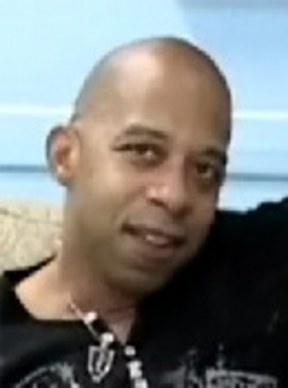 Date this charming United States man Chriskc from El Paso US14795