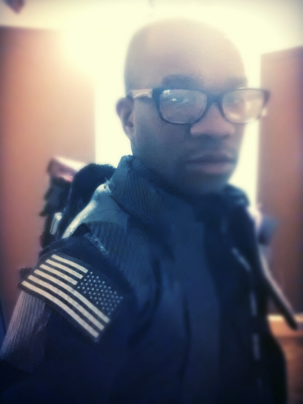 Date this young United States man Will from New York US14802