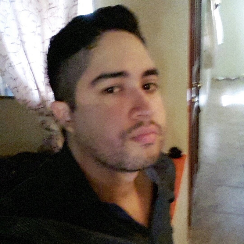 Date this beautiful Honduras man Jona from Tegucigalpa HN927