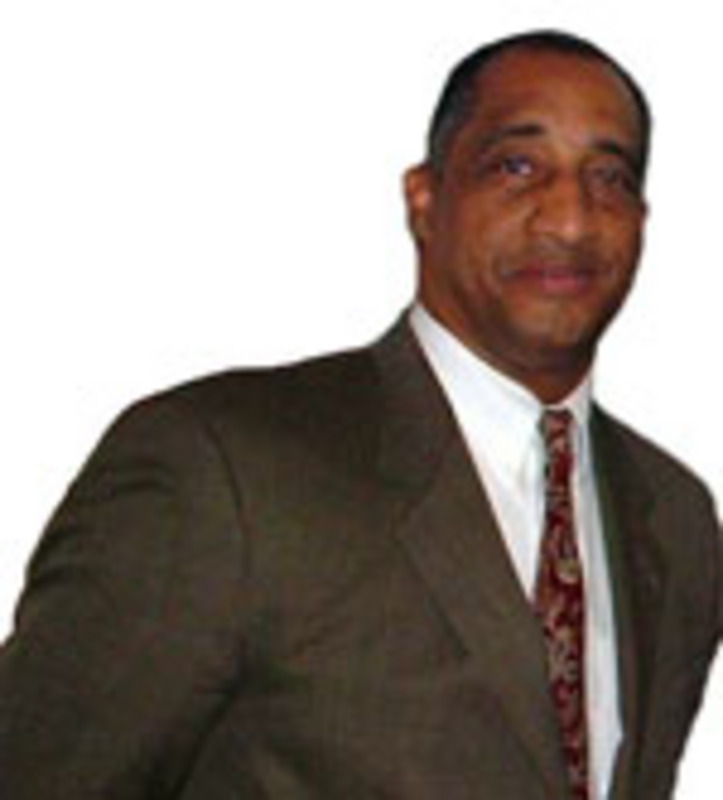 Date this attractive United States man Ken from Columbia US14868