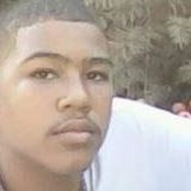 Date this hot Dominican Republic man Jose manuel from Monse&Atilde;&plusmn;or Nouel DO18697