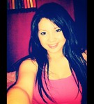 fun Costa Rica girl Kim from Moravia CR284