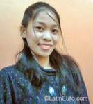 stunning Saudi Arabia girl Graciel from Madinah SA15