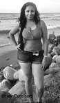 La Ceiba, , Honduras