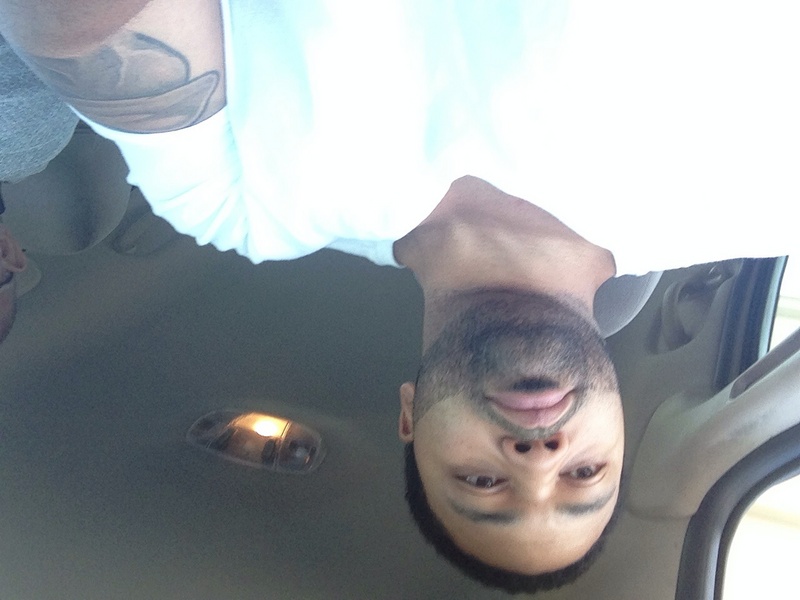 Date this cute United States man Cory from Falls Church US14927
