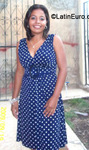 charming Nicaragua girl Fabiola from Ocotal NI167