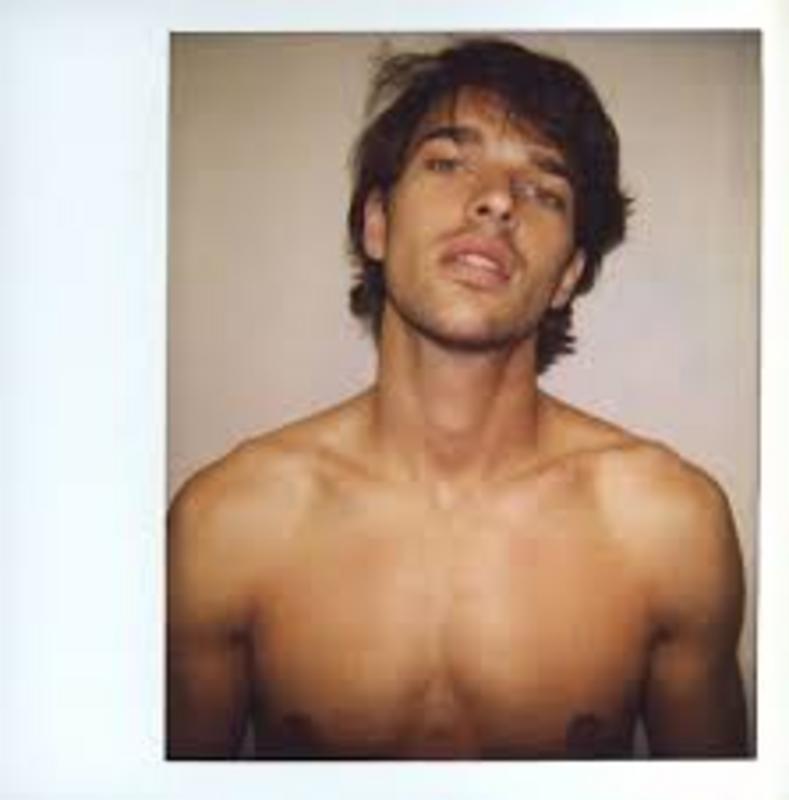 Date this beautiful France man Joker1200 from Paris FR210