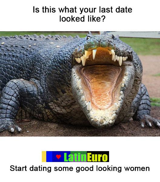 Date this happy Dominican Republic girl  from Good Looking ? DO19004