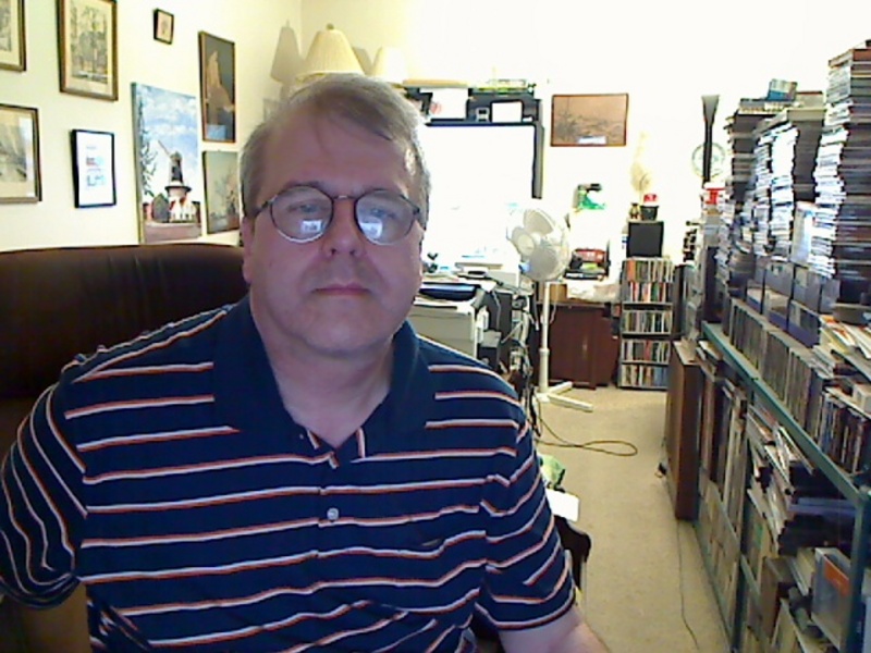 Date this delightful United States man Baijer from Bronxville US14972