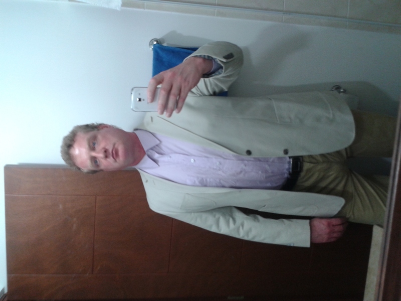 Date this attractive Sweden man Mathias from Hoganas SE195
