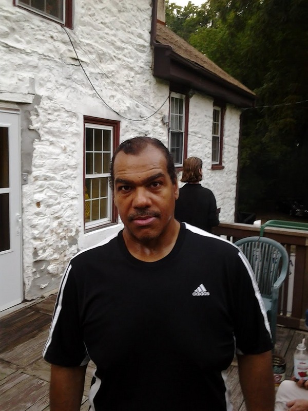 Date this fun United States man Joseph from Murrieta US14986