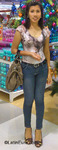 young Singapore girl Angilyn from Singapore SG16