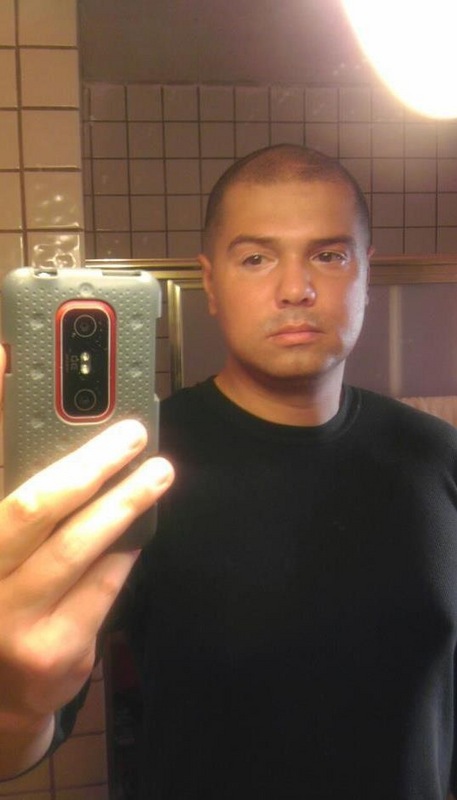 Date this lovely United States man Michael76 from Valinda US15019