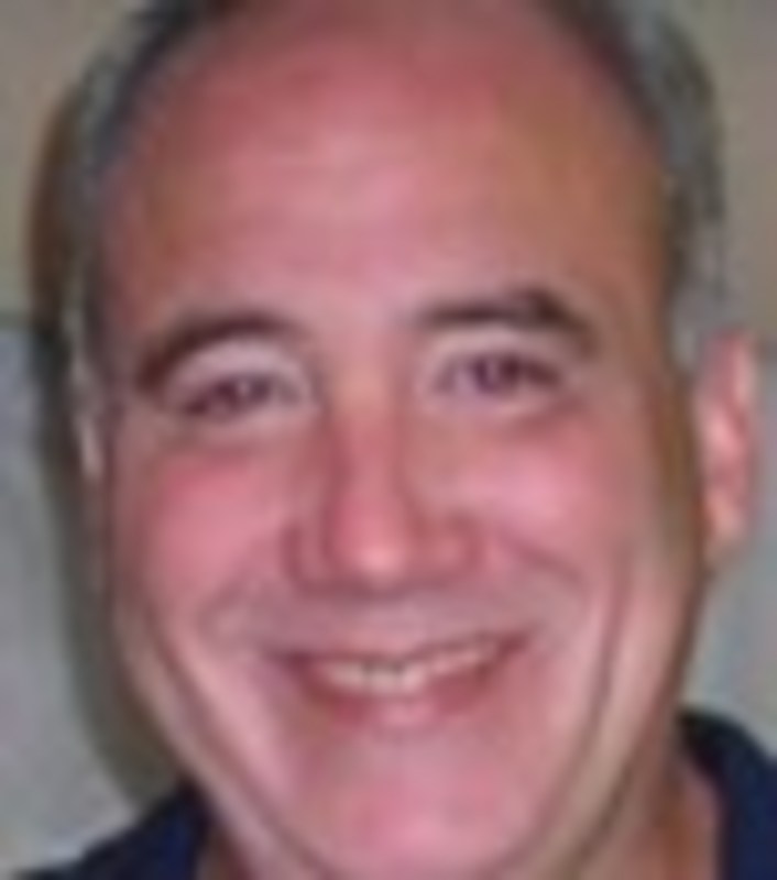 Date this attractive United States man Robert from Savannah US15021