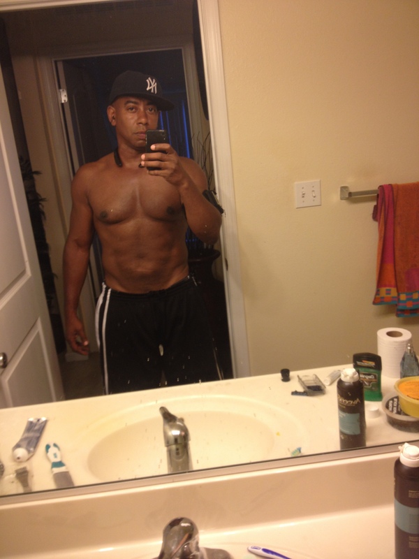 Date this fun United States man Nick from College Park US15024