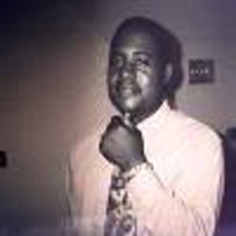 Date this hot United States man Jordan from Hollywood US15032