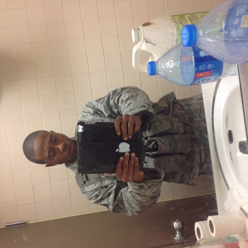 Date this exotic United States man Ryan from Indian Head US15036