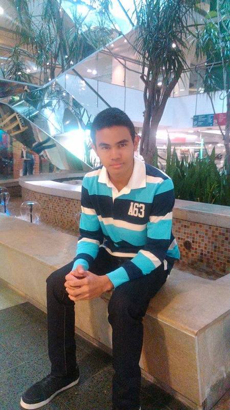 Date this stunning Colombia man Mario Jimnez from medellín CO15298