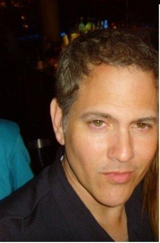 Date this sultry United States man Nivla46 from Miami US15049