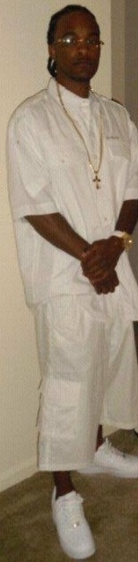 Date this lovely United States man Smooth77 from Jackson US15058