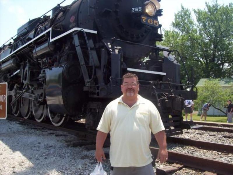 Date this hard body United States man Oscarsmith055 from New York US15077