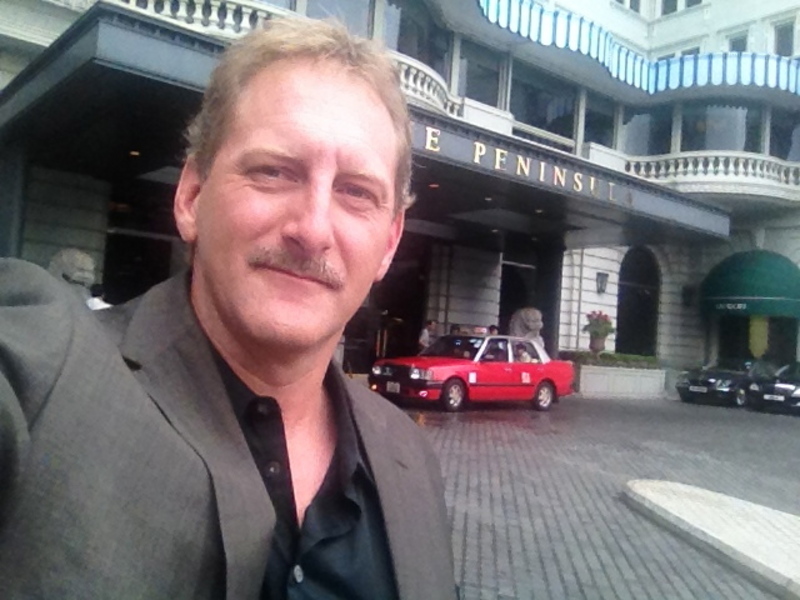 Date this voluptuous United States man John_Z from Carmel US15078