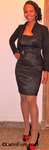 voluptuous Argentina girl  from  CO15346