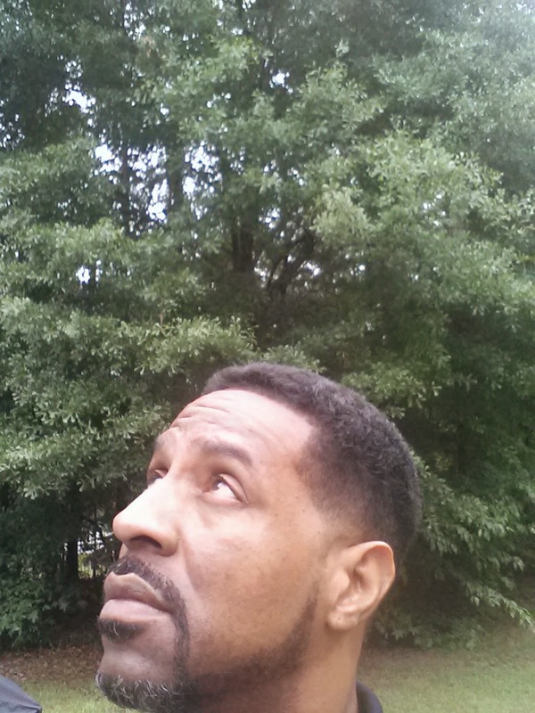 Date this gorgeous United States man Damon from Atlanta US15084